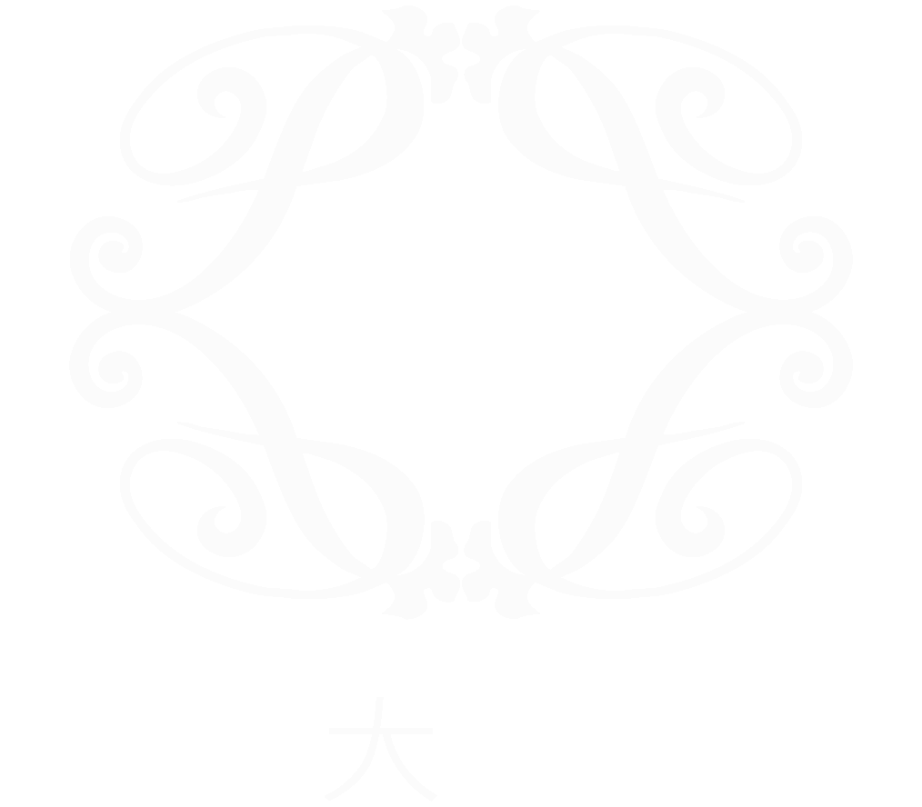 新北住宿｜馥華大觀商旅Hotel purity